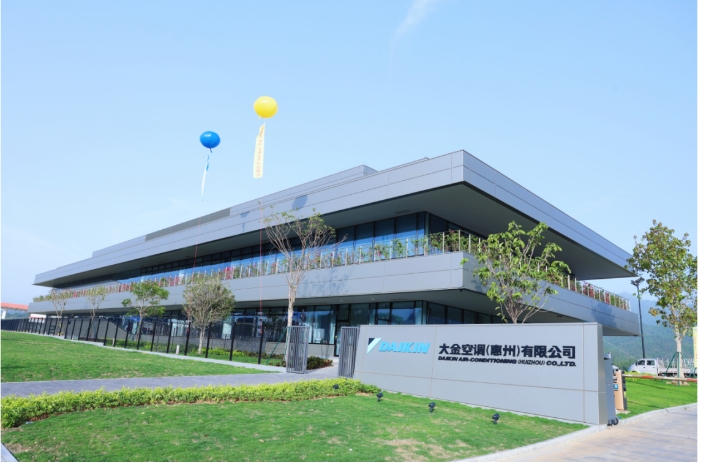 KJW5.COM官方正版下载_安卓/IOS_软件下载
