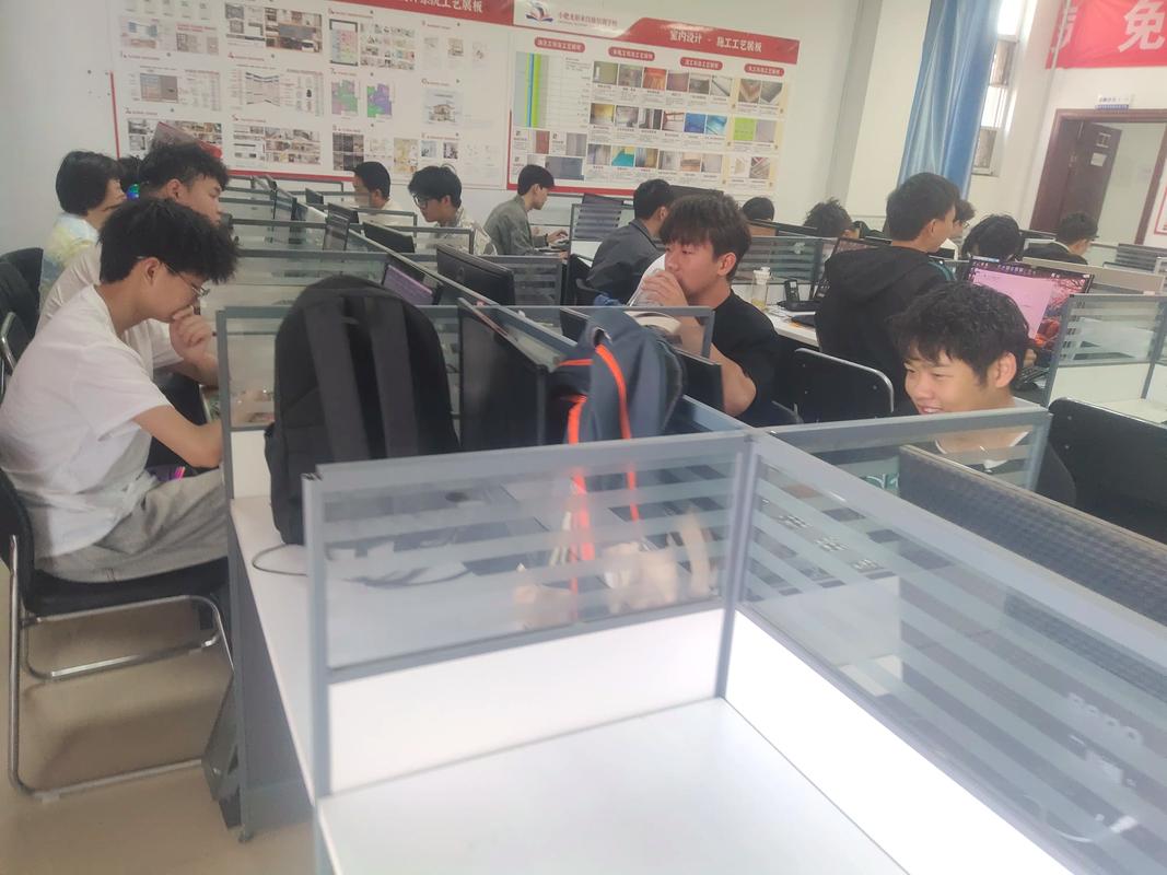 上海黄浦电脑办公软件学习培训班附近 #上海黄浦电脑办公软件学